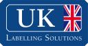 UK Labelling Solutions Ltd logo
